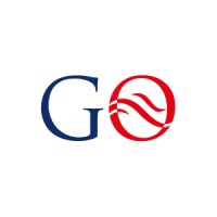 Green Oceans Inc. logo - Similar company to Www.Laniakea.Tv
