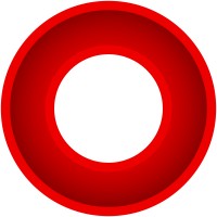 MB Design Studio logo - Similar company to Mb Studio