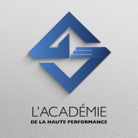Académie de la Haute Performance logo - Similar company to Extraterrien
