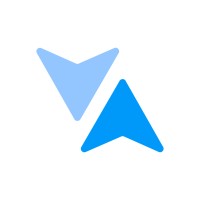 Nftrade