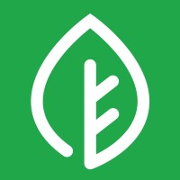 ALRUBBER logo - Similar company to Tower Technology