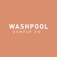 Washpool Supply Co. logo - Similar company to Daisy Belenus