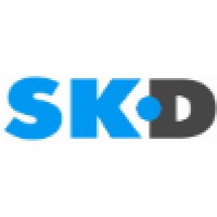 Sk Development