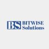 Bitwise solutions logo - Similar company to Bitwise