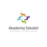 Akademia Szkoleń - darmowe szkolenia dla Śląska logo - Similar company to Darmowe Webinary