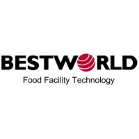 Bestworld Engineering Sdn Bhd logo - Similar company to Sysmech Automation Sdn Bhd