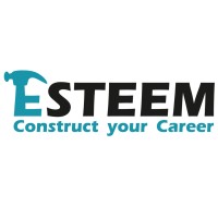 Esteem Training Ltd logo - Similar company to Microcom Training Limited