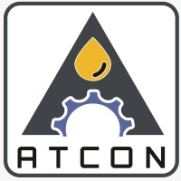 AHMED H HAJJAN TRADING & CONTRACTING EST. logo - Similar company to Atcon