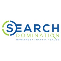 Search Domination | SEO Expert | Digital Marketing logo - Similar company to The Perth Seo Company