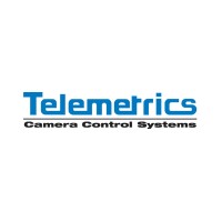 Telemetrics Inc. logo - Similar company to Sonus Imaging