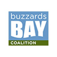 Buzzards Bay Coalition