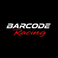Barcode Racing logo - Similar company to Chatmonster