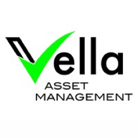 Vella Asset Management Pty Ltd