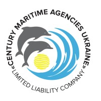 Century Maritime Agencies LLC logo - Similar company to Century Maritime Ltd