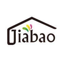 Chaozhou Jiabao Porcelain Co., Ltd logo - Similar company to Cergam