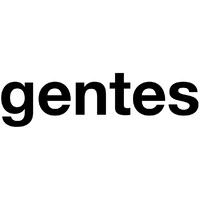 Gentes Baumanagement GmbH logo - Similar company to Gentes