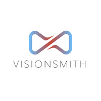 Visionsmith logo - Similar company to Exosect Limited