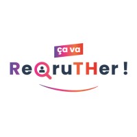 ça va ReQruTHer ! logo - Similar company to Xpans