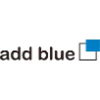 Add Blue