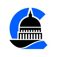 Center for Progressive Reform logo - Similar company to Center For Progressive Reforms