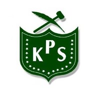 Karachi Public School logo - Similar company to Beacon Askari School System