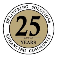 Black & More logo - Similar company to Barkleys Mints