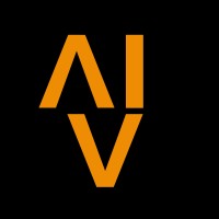 Aion Voice logo - Similar company to Awarebee