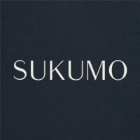 SUKUMO logo - Similar company to Insightx