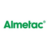 Almetac S.A. logo - Similar company to Astar S.A.