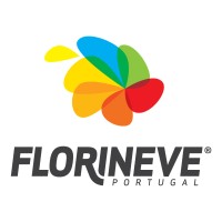 Florineve logo - Similar company to Ifh - Instituto De Formação Para O Desenvolvimento Humano