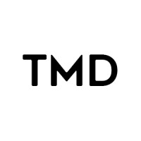 TMD logo - Similar company to Marknorthall.Com