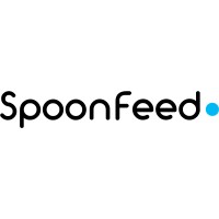 SpoonFeed logo - Similar company to Plus13