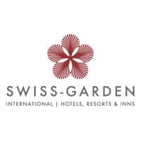 Swiss-Garden International Hotels, Resorts & Inns logo - Similar company to Ramada Suites By Wyndham Kuala Lumpur City Centre