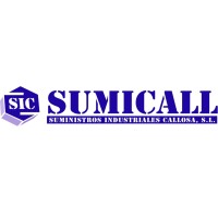 Suministros Industriales Callosa, S.L. logo - Similar company to Revei 2000
