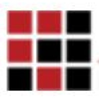 EASS Sdn Bhd logo - Similar company to Cleargo