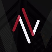 Azeplan Contabilidade logo - Similar company to Conafill Treinamentos