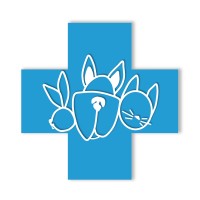 Vétérinaire Orvault Beauséjour logo - Similar company to Capvéto Formation