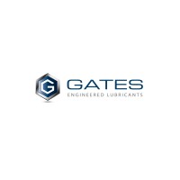 Gates Engineered Lubricants logo - Similar company to Multi Seal Tire Sealants