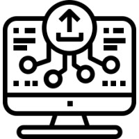 wpjon.info logo - Similar company to Itsolutionnyc.Com
