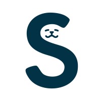 Sealcentre Pieterburen (niet meer actief) logo - Similar company to Tadata (Nl)