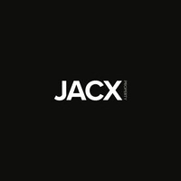 JACX Property logo - Similar company to Blueprint Projects Pty