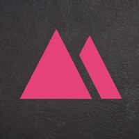 The Climbing Hangar logo - Similar company to Ringlet