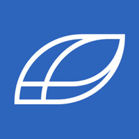 Abel.ai logo - Similar company to Abel