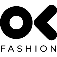 OK Fashion Malta logo - Similar company to Bortex