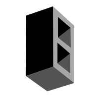 Bricksoft logo - Similar company to Klik Analytics