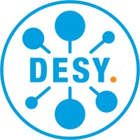 DESY logo - Similar company to Finden Ltd