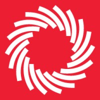Singlife logo - Similar company to Income Insurance Limited