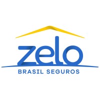 Zelo Brasil Seguros logo - Similar company to Clínica Primagem