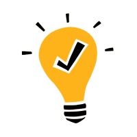 Digital Marketer and Business Developer (Freelance) logo - Similar company to Freelance Business Development