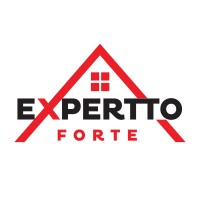 Expertto Forte logo - Similar company to Fitbox
